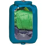 Saco de arrumação ul dry sack window 12 – Osprey