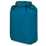Saco de arrumação ul dry sack window 12 – Osprey