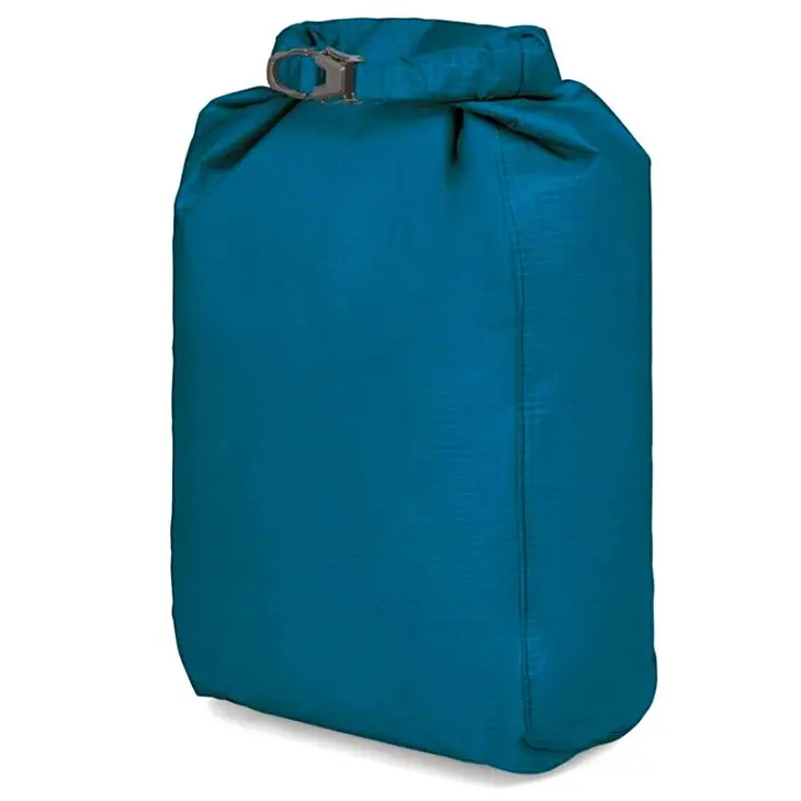 Saco de arrumação ul dry sack window 12 – Osprey