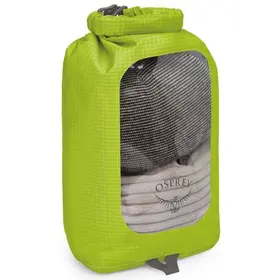 ul dry sack window 6 opbergzak – Osprey