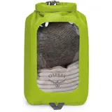 Saco de arrumação ul dry sack window 6 – Osprey
