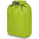 Saco de arrumação ul dry sack window 6 – Osprey