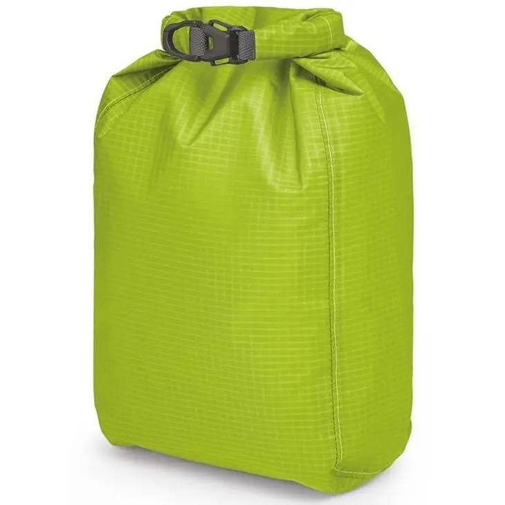 Saco de arrumação ul dry sack window 6 – Osprey