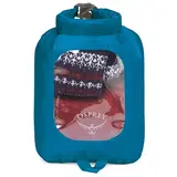 Saco de arrumação ul dry sack window 3 – Osprey