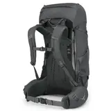 Wanderrucksack Rook 50 – Osprey