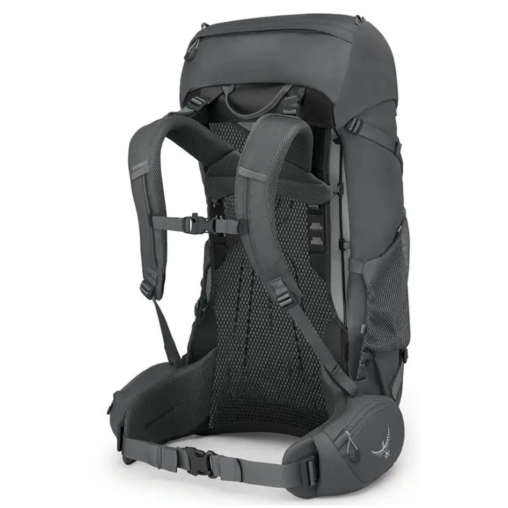 Mochila de caminhada Rook 50 – Osprey