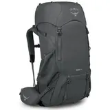 Wanderrucksack Rook 50 – Osprey