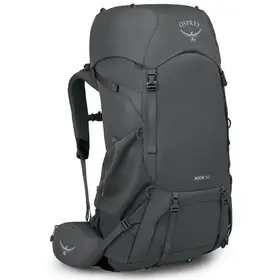 Sac a dos de randonnée Rook 50 – Osprey