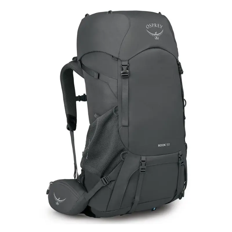 Wanderrucksack Rook 50 – Osprey