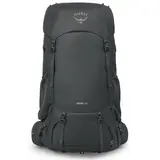 Wanderrucksack Rook 50 – Osprey