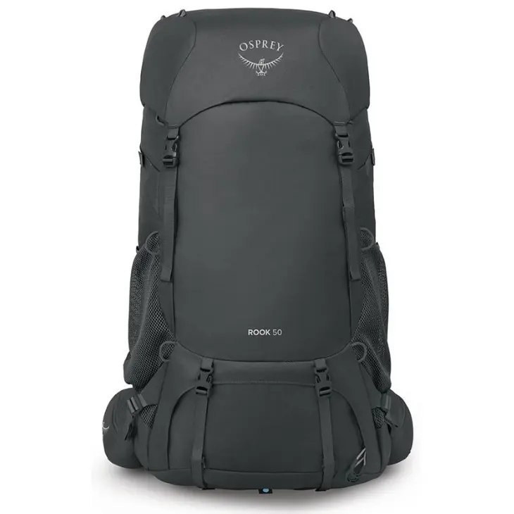 Mochila de caminhada Rook 50 – Osprey