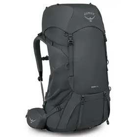 Sac à dos de randonnée Rook 65 – Osprey