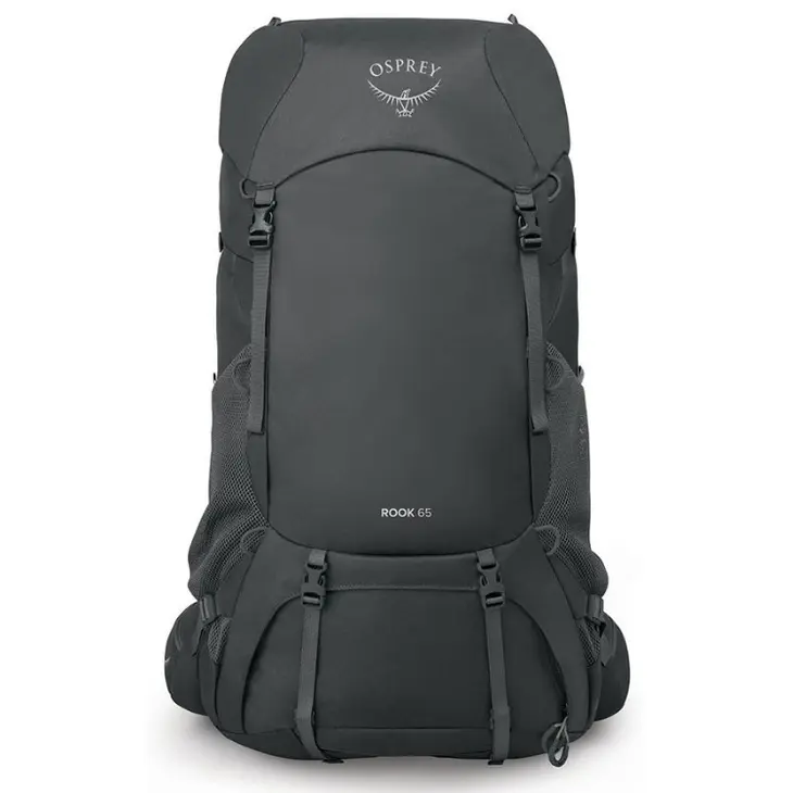Mochila de caminhada Rook 65 – Osprey
