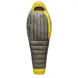 Saco de dormir Spark -1C Reg – Sea To Summit