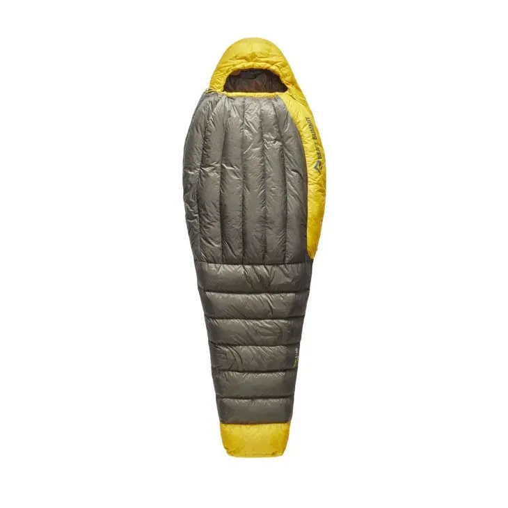 Saco de dormir Spark -1C Reg – Sea To Summit