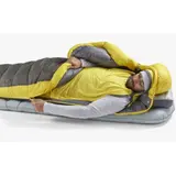 Saco de dormir Spark -1C Reg – Sea To Summit