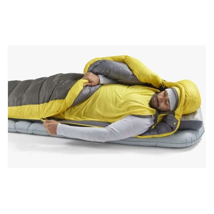 Saco-cama Spark -1C Reg – Sea to Summit
