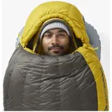 Saco de dormir Spark -1C Reg – Sea To Summit