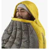 Saco de dormir Spark -1C Reg – Sea To Summit