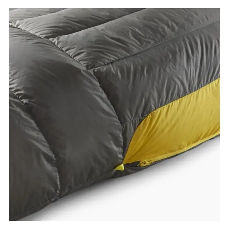 Saco-cama Spark -1C Reg – Sea to Summit