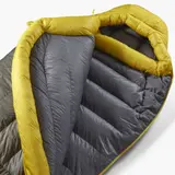 Saco de dormir Spark -1C Reg – Sea To Summit
