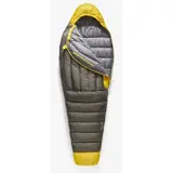 Saco de dormir Spark -1C Reg – Sea To Summit