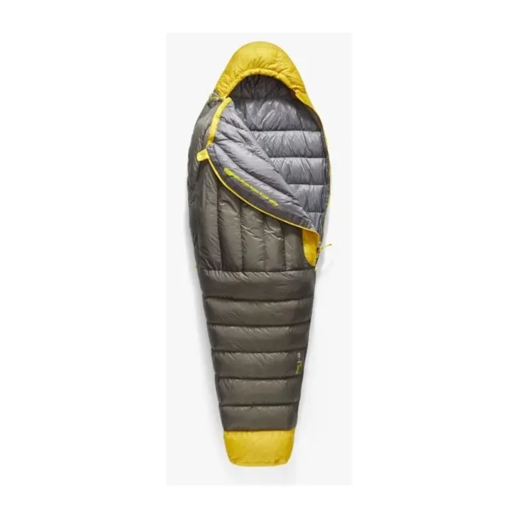 Saco-cama Spark -1C Reg – Sea to Summit