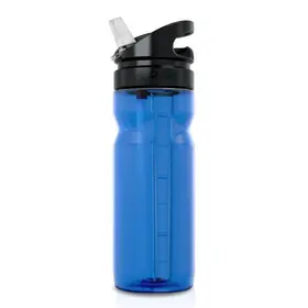 Trekking 700 waterfles – Zéfal