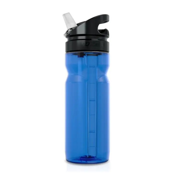 Cantimplora Trekking 700 – Zéfal