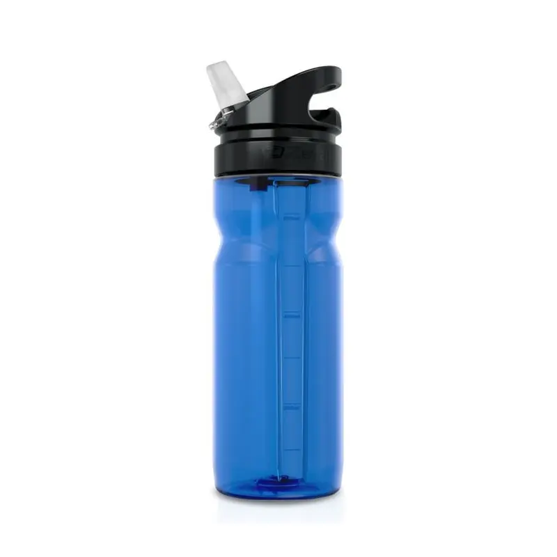 Cantimplora Trekking 700 – Zéfal