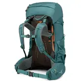 Wanderrucksack Frau Renn 65 – Osprey