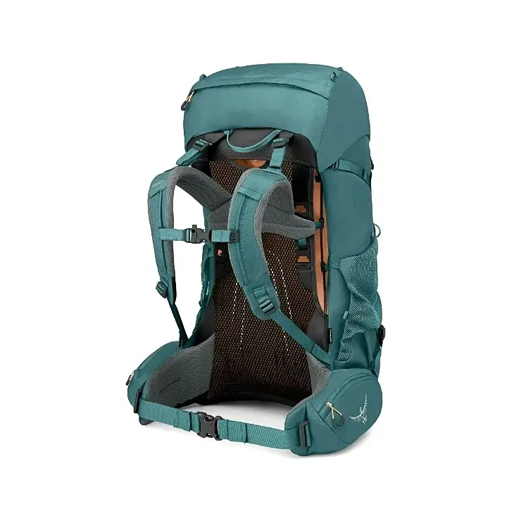 Zaino da trekking da donna Renn 65 – Osprey