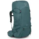 Wanderrucksack Frau Renn 65 – Osprey
