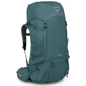 Sac à dos randonnée femme Renn 65 – Osprey
