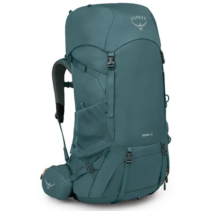 Wanderrucksack Frau Renn 65 – Osprey