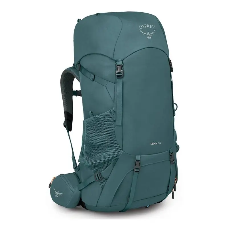 Wanderrucksack Frau Renn 65 – Osprey