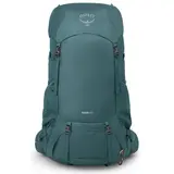 Wanderrucksack Frau Renn 65 – Osprey