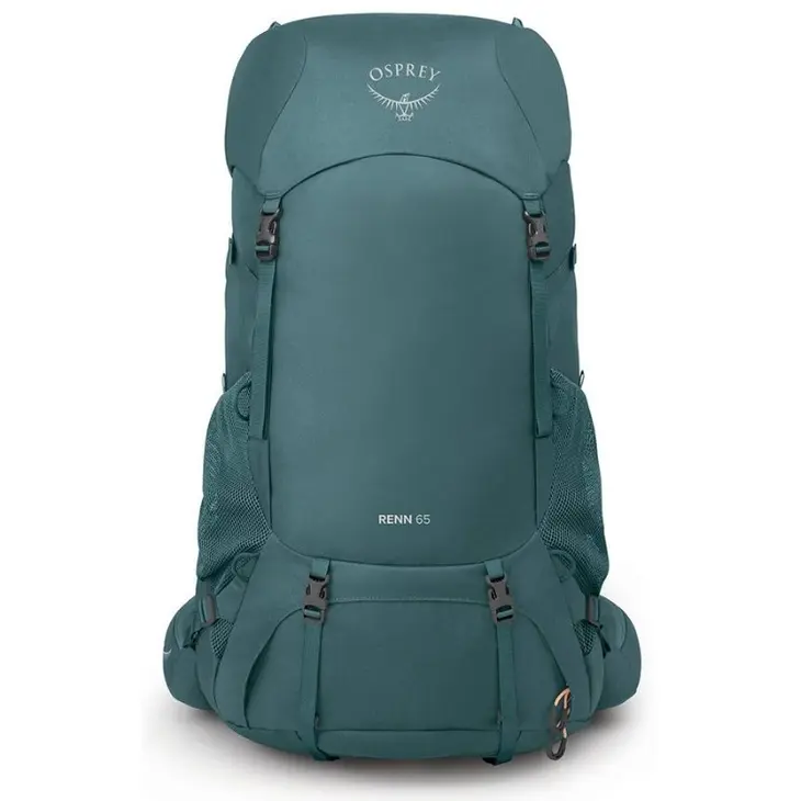 Zaino da trekking da donna Renn 65 – Osprey