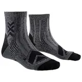 Chaussettes Hike Perform Merino Ankle – X-Socks