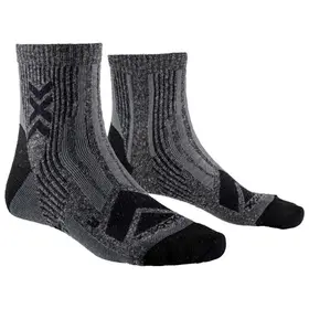 Chaussettes Hike Perform Merino Ankle – X-Socks
