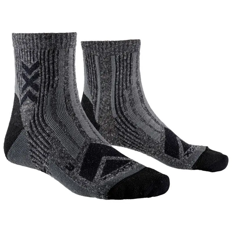 Chaussettes Hike Perform Merino Ankle – X-Socks