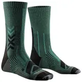 Hike Perform Merino Crew Socken – X-Socks