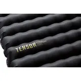 Luftmatratze Tensor Extreme Conditions Regular – Nemo