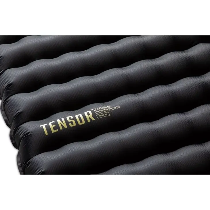 Colchão insuflável Tensor Extreme Conditions Regular – NEMO