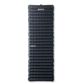 Matelas gonflable Tensor Extreme Conditions Regular Wide – Nemo