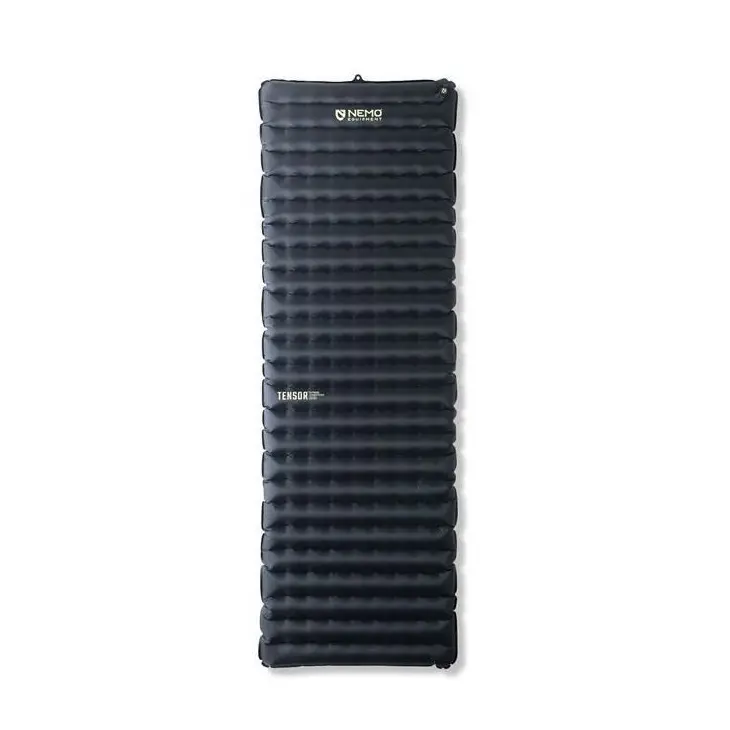 Luftmatratze Tensor Extreme Conditions Regular Wide – Nemo