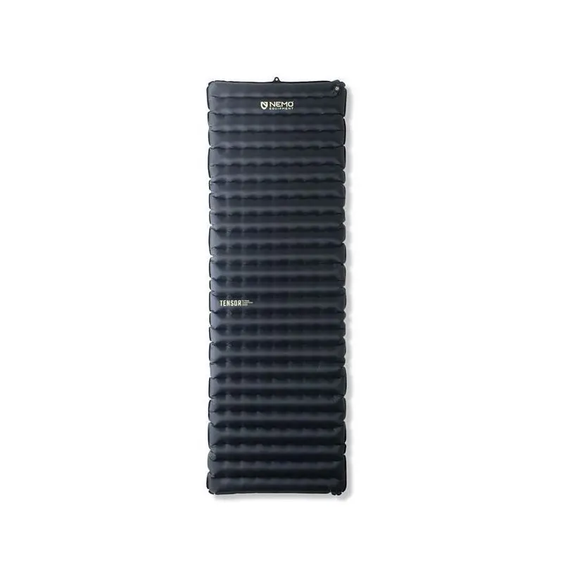 Luftmatratze Tensor Extreme Conditions Regular Wide – Nemo