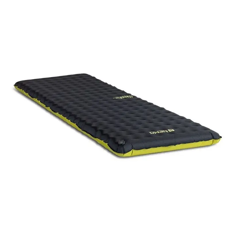 Luftmatratze Tensor Extreme Bedingungen Long Wide – Nemo