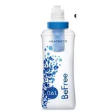 Filtro de substituição Befree – Katadyn
