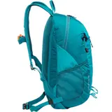 Wanderrucksack Sarawat 15 – Elementerre